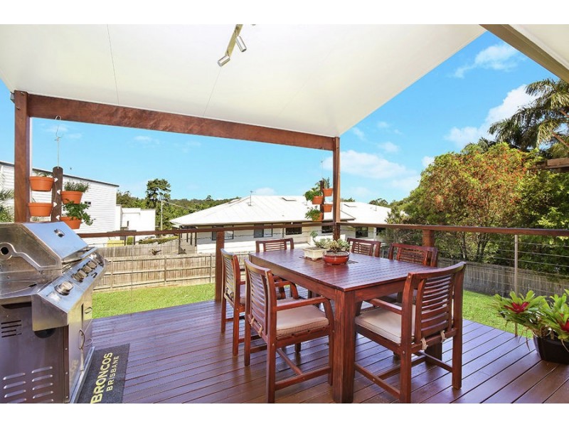 10 Cope Street, Nambour QLD 4560
