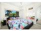 10 Cope Street, Nambour QLD 4560