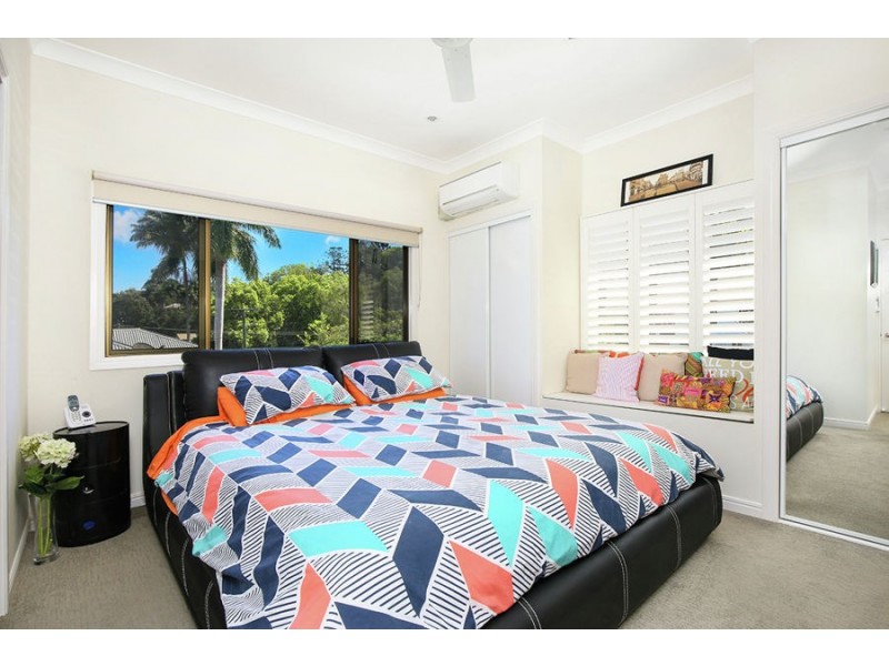 10 Cope Street, Nambour QLD 4560