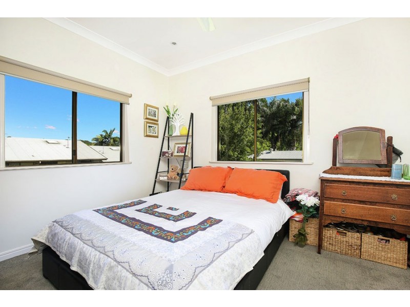 10 Cope Street, Nambour QLD 4560