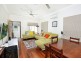 10 Cope Street, Nambour QLD 4560