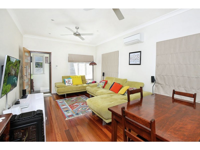 10 Cope Street, Nambour QLD 4560