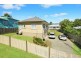 10 Cope Street, Nambour QLD 4560