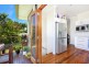 10 Cope Street, Nambour QLD 4560
