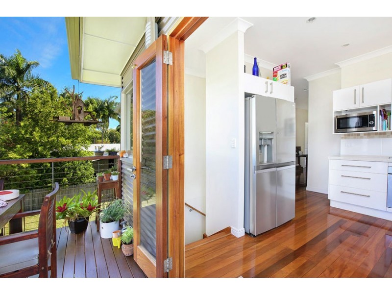 10 Cope Street, Nambour QLD 4560