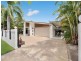 1 Leah Close, Buderim QLD 4556