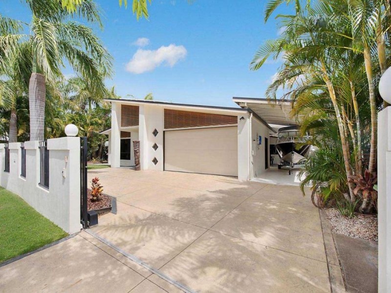 1 Leah Close, Buderim QLD 4556