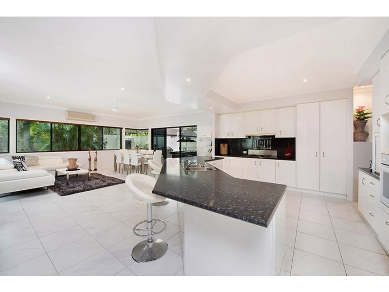 1 Leah Close, Buderim QLD 4556