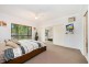 1 Leah Close, Buderim QLD 4556