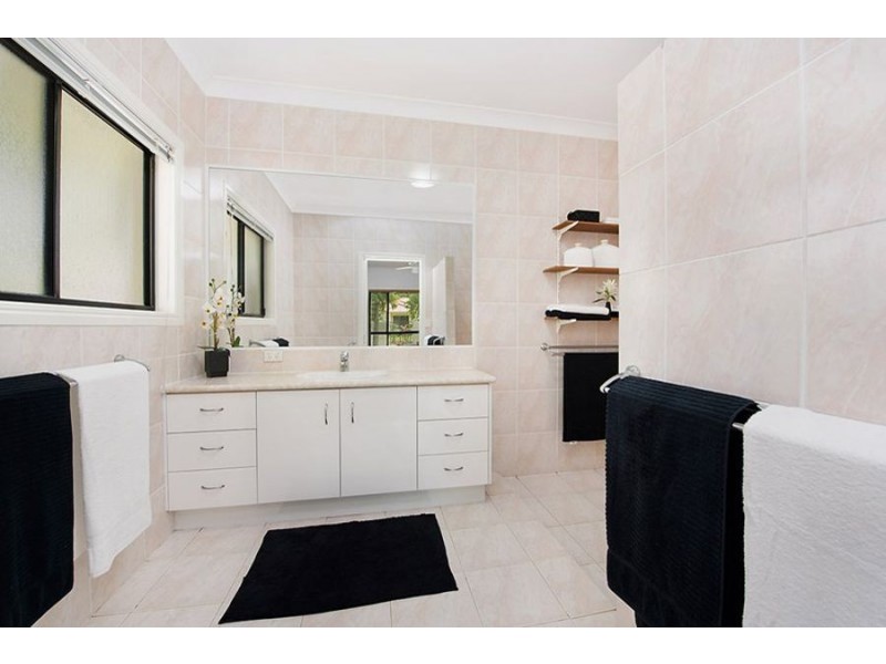 1 Leah Close, Buderim QLD 4556