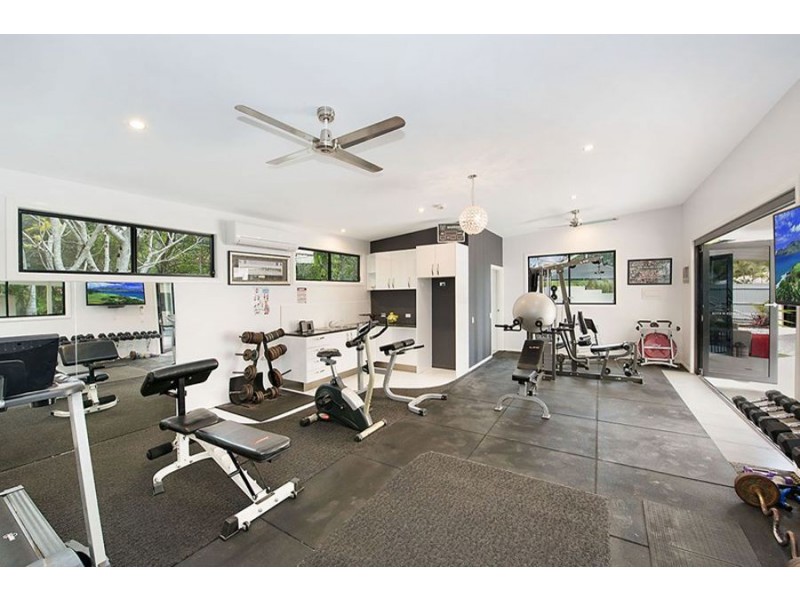 1 Leah Close, Buderim QLD 4556