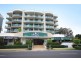 9/31 Cotton Tree Pde, Maroochydore QLD 4558