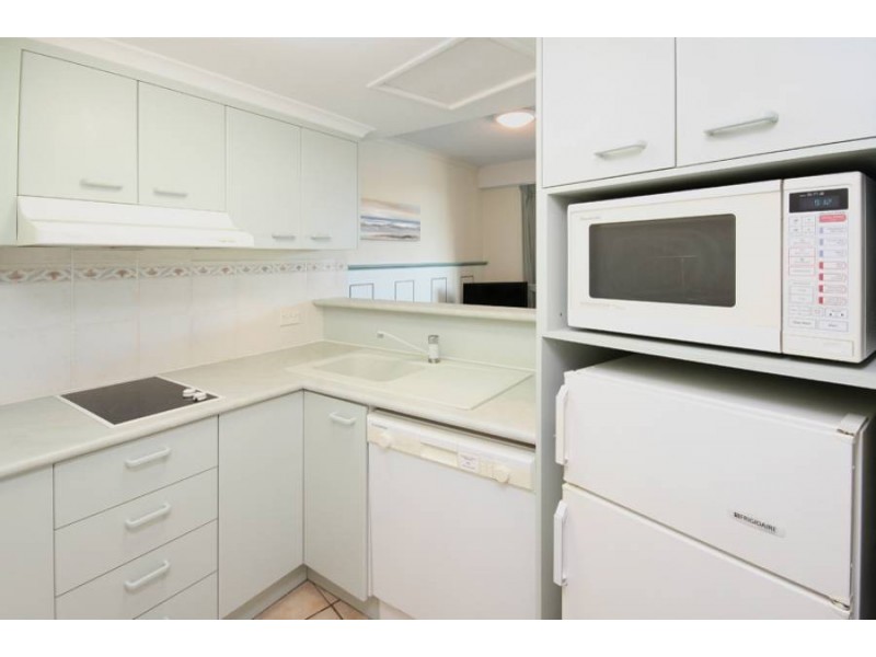 9/31 Cotton Tree Pde, Maroochydore QLD 4558