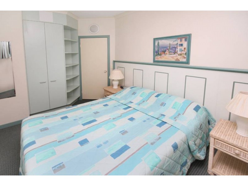 9/31 Cotton Tree Pde, Maroochydore QLD 4558