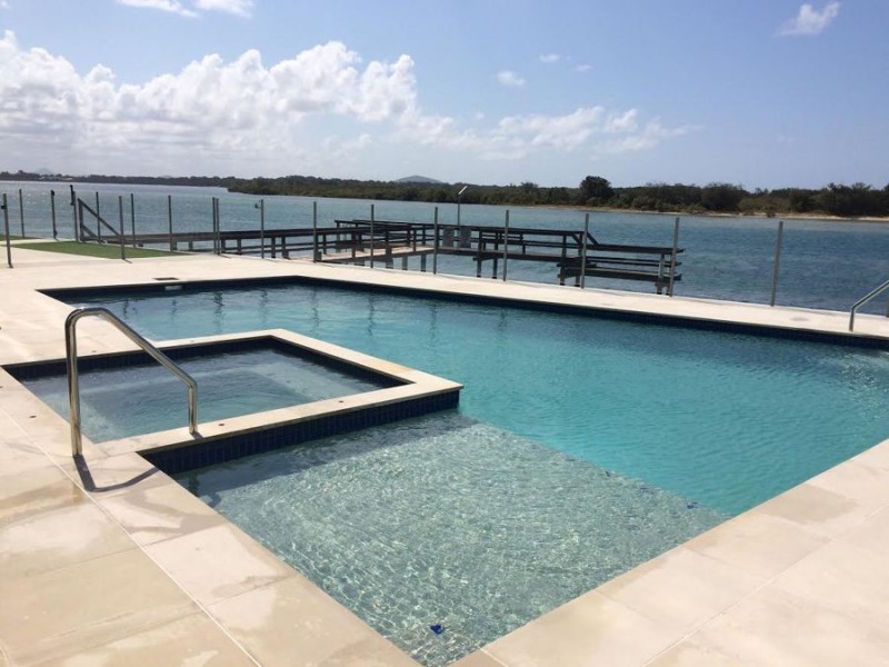 8/48-50 Duporth Avenue, Maroochydore QLD 4558