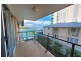 8/48-50 Duporth Avenue, Maroochydore QLD 4558