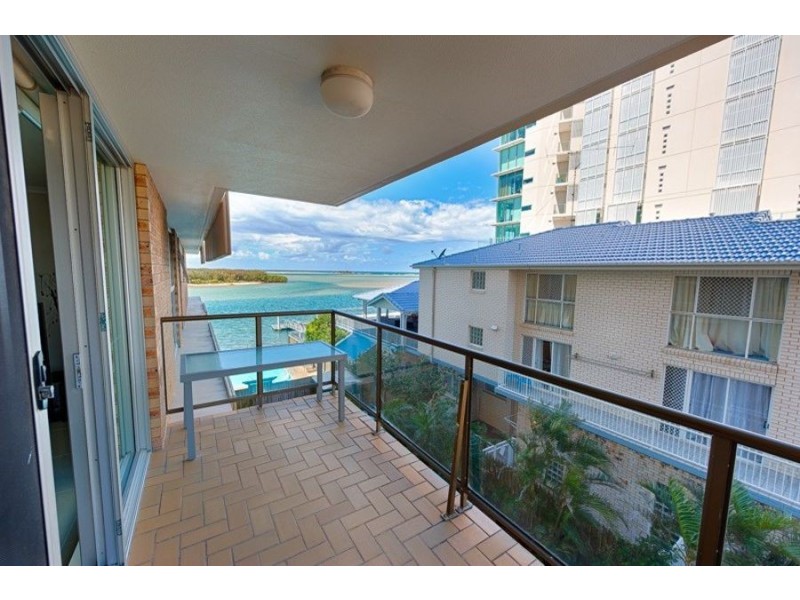 8/48-50 Duporth Avenue, Maroochydore QLD 4558