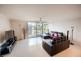 8/48-50 Duporth Avenue, Maroochydore QLD 4558