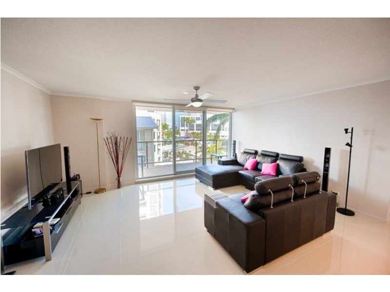 8/48-50 Duporth Avenue, Maroochydore QLD 4558