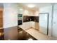 8/48-50 Duporth Avenue, Maroochydore QLD 4558