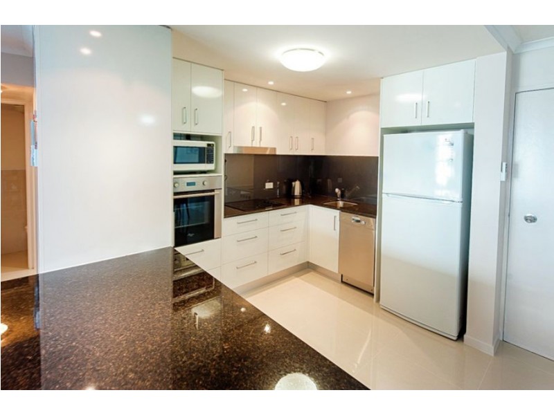 8/48-50 Duporth Avenue, Maroochydore QLD 4558