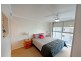 8/48-50 Duporth Avenue, Maroochydore QLD 4558