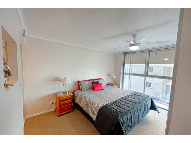 8/48-50 Duporth Avenue, Maroochydore QLD 4558