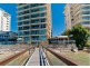 8/48-50 Duporth Avenue, Maroochydore QLD 4558