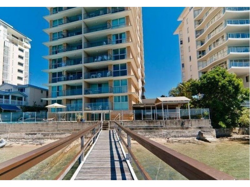 8/48-50 Duporth Avenue, Maroochydore QLD 4558