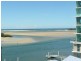8/48-50 Duporth Avenue, Maroochydore QLD 4558