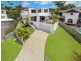 14 Ocean Crest Place, Alexandra Headland QLD 4572