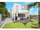 14 Ocean Crest Place, Alexandra Headland QLD 4572