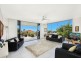 14 Ocean Crest Place, Alexandra Headland QLD 4572