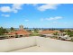 14 Ocean Crest Place, Alexandra Headland QLD 4572
