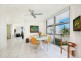 14 Ocean Crest Place, Alexandra Headland QLD 4572