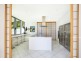 14 Ocean Crest Place, Alexandra Headland QLD 4572