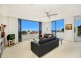14 Ocean Crest Place, Alexandra Headland QLD 4572