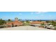 14 Ocean Crest Place, Alexandra Headland QLD 4572