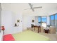 14 Ocean Crest Place, Alexandra Headland QLD 4572