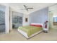 14 Ocean Crest Place, Alexandra Headland QLD 4572