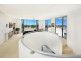 14 Ocean Crest Place, Alexandra Headland QLD 4572