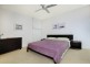 14 Ocean Crest Place, Alexandra Headland QLD 4572
