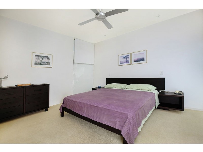 14 Ocean Crest Place, Alexandra Headland QLD 4572