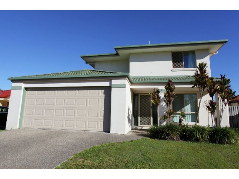 38 Bernheid Crescent, Sippy Downs QLD 4556