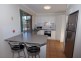 38 Bernheid Crescent, Sippy Downs QLD 4556