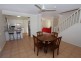 38 Bernheid Crescent, Sippy Downs QLD 4556