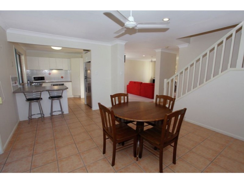 38 Bernheid Crescent, Sippy Downs QLD 4556