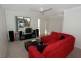 38 Bernheid Crescent, Sippy Downs QLD 4556