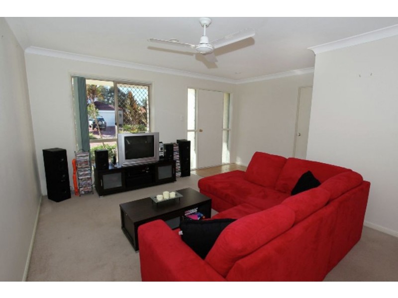 38 Bernheid Crescent, Sippy Downs QLD 4556