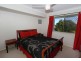 38 Bernheid Crescent, Sippy Downs QLD 4556